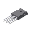 IXBH42N250 IXYS pe1037066 фото
