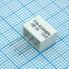 FYA-R1006B-PG/UE-01 Индикатор шкальный 10.5x6мм Изумрудный/Оранжевый 260-310/180-210мКд FORYARD pe382474 фото