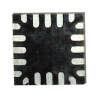 STM32L011F4U3TR STM pe1040650 фото