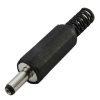 SZC-0026C / 3.5*1.4 MM SZC pe453386 фото
