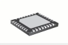 ISL9238HRTZ Renesas pe1045514 фото