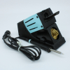 WP 80 SOLD.SET 80W/24V W.HOLDER WDH10 Weller pe589322 фото