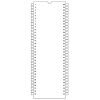 W9425G6KH-5 WINBOND pe917515 фото