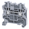 Проходная клемма CY4 ConnectWell pe790283 фото