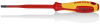 Отвертка KN-982055SL Knipex pe795403 фото