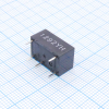 G6E-134P-US-12VDC Сигнальное реле 12VDC 3A SPDT (16x10x8мм) THT OMRON pe337675 фото
