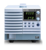 PSW7 250-9 GW Instek pe470795 фото