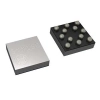 BMM150 BOSCH pe603915 фото
