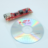 SI3402BISO-EVB SILAB pe539147 фото