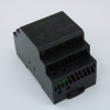 LI60-20B48PR2 Преобразователь AC-DC на DIN-рейку 60Вт, выход 48В/1.25A, вход 85…264V AC, 47…63Гц изоляция 4000В AC -40…+70°С MORNSUN pe541195 фото