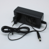 K48V240200G B55S68 KPTEC pe542475 фото