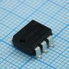 PVU414S-TPBF Опто твердотельное реле, MOSFET, двухполярное, нормально разомкнутое 0-400В 140мА AC/DC INF pe543499 фото