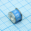 B88069X6350T602 8.3*6.05mm 75V 20kA A80-A75XSMD TDK-EPCOS pe482571 фото