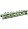 09 06 115 2911 HARTING pe351755 фото