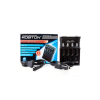 MasterCharger 850 Robiton pe159499 фото