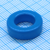 CF139 T1605C (color blue) Cosmo Ferrites pe561931 фото