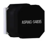 ASPIAIG-S4035-220M-T Катушка индуктивности SMD,экранированная, 22мкГн, ±20%, AEC-Q200; 22ВмкГн; RMS Current (Irms):1.3A; экранированная; Saturation Current (Isat):1.5A; Product Range:ASPIAIG-S4035 Ser pe896779 фото