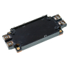 CM150DX-34SA Биполярный транзистор IGBT, 150 А, 1700 В MIT pe308235 фото