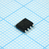 IR2181STRPBF Драйвер верхнего/нижнего плеча 8SOIC INF pe309003 фото