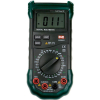 MS8261 Мультиметр цифровой MASTECH pe311051 фото