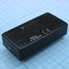AM30EW-4805S-NZ DC/DC, 30Вт, вход 18…75В, выход 5В/6А, изоляция 1600В DC, КПД 88%, максимальная емкостная нагрузка не более 10000мкФ, вход On/Off, 2x1