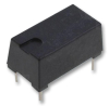 CNY65 Оптопара одноканальная транзисторная выход постоянного тока  4-Pin SMD лента на катушке VISHAY pe190475 фото