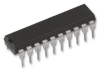 AT89LP2052-20PU MSC-51  2K-Flash/256-RAM/SPI/PWM/однотактовое ядро MCHP pe128523 фото
