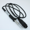 WXP 120 Soldering Iron 120W 1.6M Weller pe589323 фото