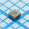 BD4859N5050AHF ANAREN pe590604 фото