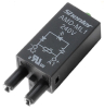 Модуль AMD-ML1 240V SHENLER pe789772 фото