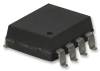 6N137SM ISOCOM pe923148 фото