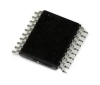 49FCT3805APYG Renesas pe988684 фото
