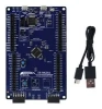 RTK7EKA2A1S00001BU Renesas pe469004 фото