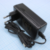 K65A240250G B55S68 KPTEC pe542476 фото