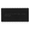 IS62WV5128BLL-55T2LI Статическое ОЗУ питание 3.3В 4М-бит 512Kx8 55нс асинхронное ISSI pe92172 фото