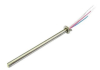 Heating element WTA 50 Weller pe683788 фото
