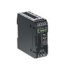 Источник питания WIPOS PS1 24-2.5 Wieland Electric pe2127372 фото