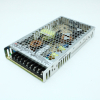 RSP-200-13.5 AC-DC, 201.15Вт, ККМ, вход 88…264V AC, 47…63Гц /124…370В DC, выход 13.5В/14.9A, рег. вых 12…15В, изоляция 3000В AC, в корпусе 215х115х30мм, -30…+70°С Mean Well pe230412 фото