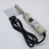 ZD-715L 80W S-Line pe427276 фото