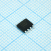 DS3231MZ+TRL Часы реального времени/календарь шина I2C 8-SOIC MAX pe363532 фото