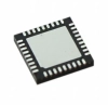 STM32F103TBU6 Микроконтроллер STM 32-бит ядро ARM 128кБ 36VFQFPN STM pe241164 фото
