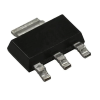MCP1825ST-3002E/DB MCHP pe1043468 фото