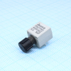 HFBR-2402Z Оптоволоконный приемник 5 MBd 820 nm Broadcom pe201229 фото