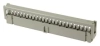 09 18 534 6803 HARTING pe987405 фото