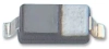 SD12C.TCT Semtech Corp. pe922381 фото
