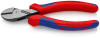 Бокорезы KN-7302160 Knipex pe795405 фото