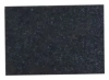 MT53E2G32D4DE-046 AAT:C Micron pe928525 фото