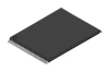 MT28EW01GABA1LJS-0SIT Micron pe928781 фото