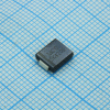 SK4200L-TP Диод Шоттки 200В 4А 2-Pin SMC лента на катушке MCC pe539149 фото