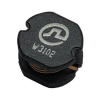 W3102 PULSE pe417549 фото